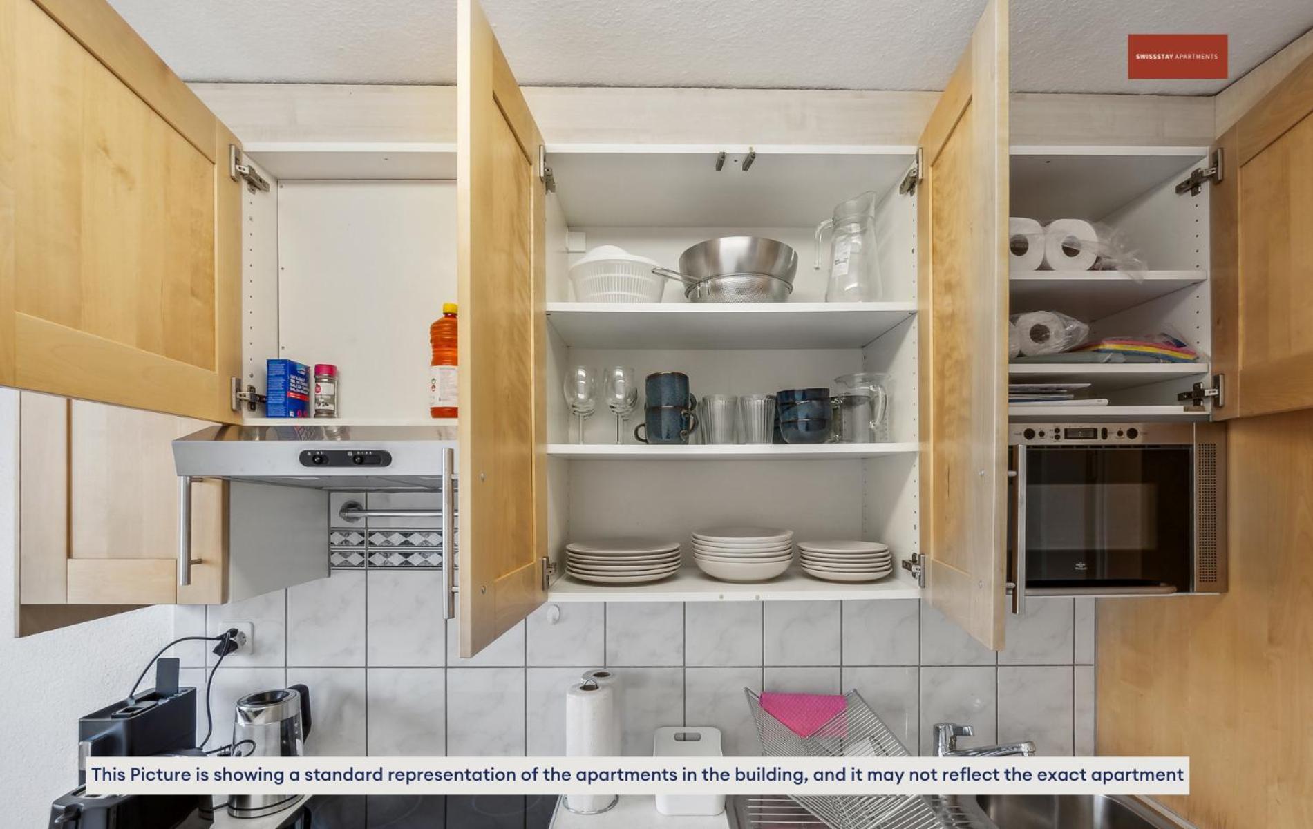 Charming Apartment In Цюрих Экстерьер фото
